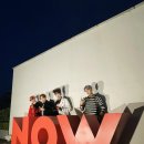 나우비투비 이미지