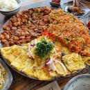 올바릇식당 영도점