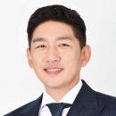 농업회사법인 동우 이미지