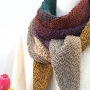 늘손뜨개공방 이미지