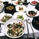 태백산식당·튀김 이미지