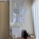 역골동로 | [화성 남양 왁싱샵] 예신 본식 전 뒷목왁싱! 잇올뷰티 슈가링왁싱샵 후기