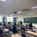 직장인 원어민일본어 회화 (초급) 이미지