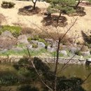 선의행정사사무소 이미지