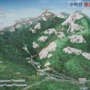 청학동계곡산장