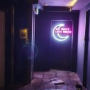 상남동223 이미지