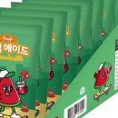 또올편의점 이미지