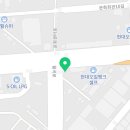 현대종합카상사 이미지