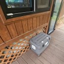 닷돈재주차장화장실 이미지