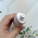 담소울 이미지