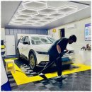 차프로세차 이미지