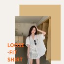 컬루 이미지