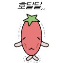 팔계국수 네이버블로그