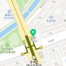 닥터오이비인후과의원 이미지