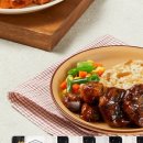 배가한식 이미지