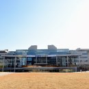 학교더하기경기 이미지