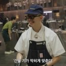 송산역 이미지