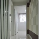 유정빌라 이미지