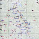 칠곡IC 우측 이미지