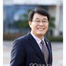 김광수치과의원 네이버블로그