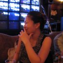 난 ABC 문답...싫어!!............이제부터 100문 100답이다.......ㅋㅋ 이미지