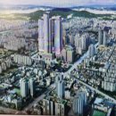 감삼제3 이미지