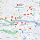북동054 이미지