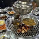 제주흑돈 이미지