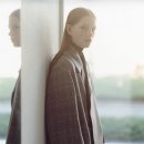 로타리다방 이미지