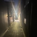영등포시장 중앙참치 내돈내산 솔직한 후기