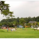 동아자동차랜드 이미지