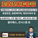 테마개발주