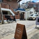 마포-현장-마포-1464 | 망원역인근 프랑스 스타일 신상 빵집 베베뻬리 Beveperie 솔직후기