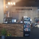 빌드머슬짐 이미지