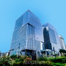 비씨카드㈜ 이미지