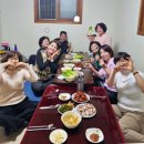 이상례 | 🎄희파 대구지부 나눔소식🎄 연탄봉사&amp;김장나눔 응원해주신 모든 분들 고맙습니다⛄️🙏