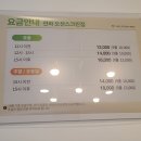 골프존파크 전하오션스크린 이미지