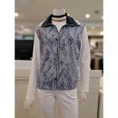 슈페리어 이미지