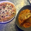 명지바람 | 명지동 파스타 맛집 명지바람