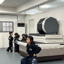 신제주 특무관 이미지