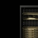 엑스포헬스클럽 이미지