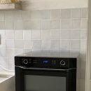 수리당 | 삼성 오븐레인지 고장 가열 안됨 A/S 수리 후기, 비용