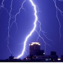 하늘 달 이야기 이미지