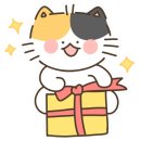라인아트의원 네이버블로그