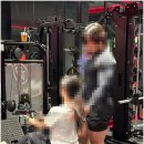 피크타임 헬스앤복싱 | 삼성동헬스장후기 | 피크타임헬스앤복싱 선정릉역헬스 복싱이랑 헬스 동시에 할 수 있는 곳