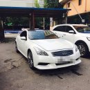 프로셀프세차장 이미지