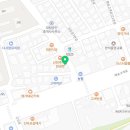 카페인중독고색동점 이미지
