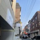 카페트윈즈 이미지