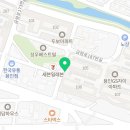 만월경 마평점
