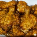 굽네치킨월피점 이미지